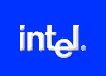 Intel(R)